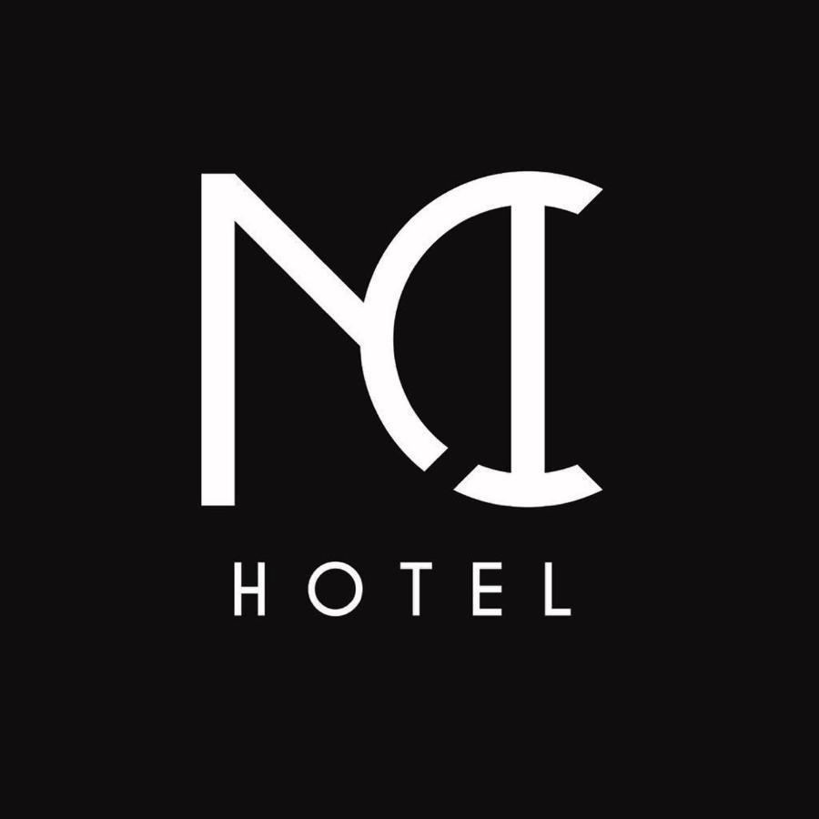 Mci Hotel San Juan de los Lagos Extérieur photo