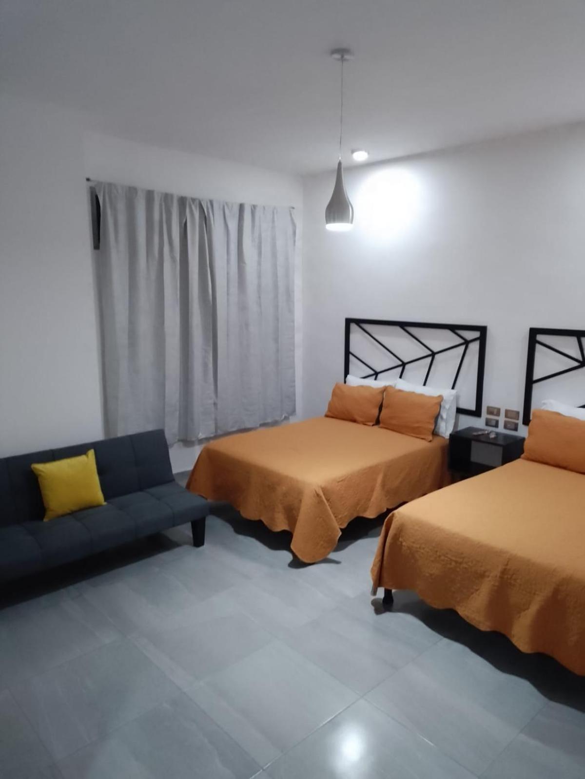 Mci Hotel San Juan de los Lagos Extérieur photo