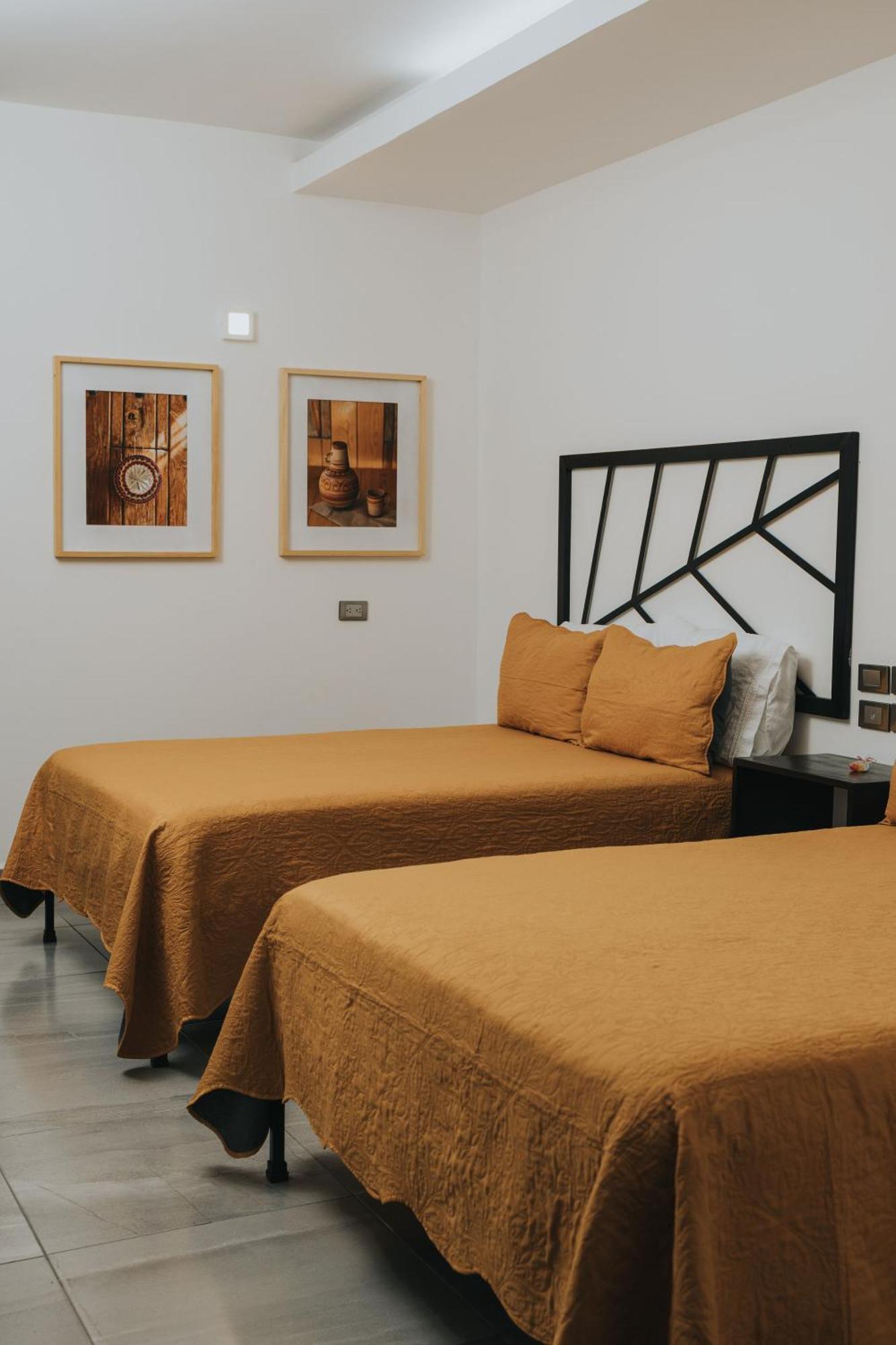 Mci Hotel San Juan de los Lagos Extérieur photo