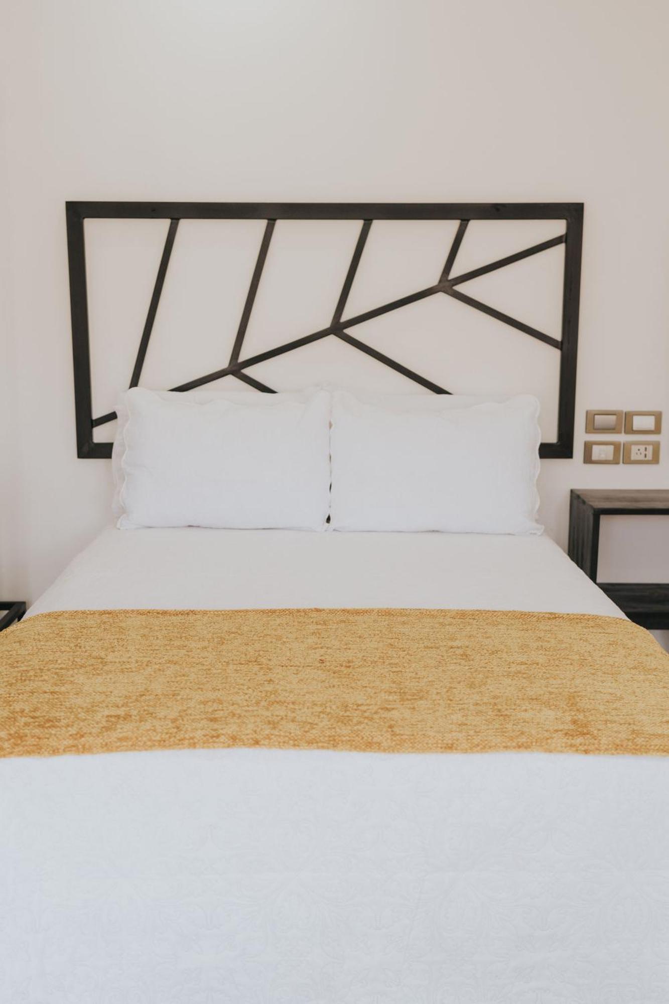 Mci Hotel San Juan de los Lagos Extérieur photo