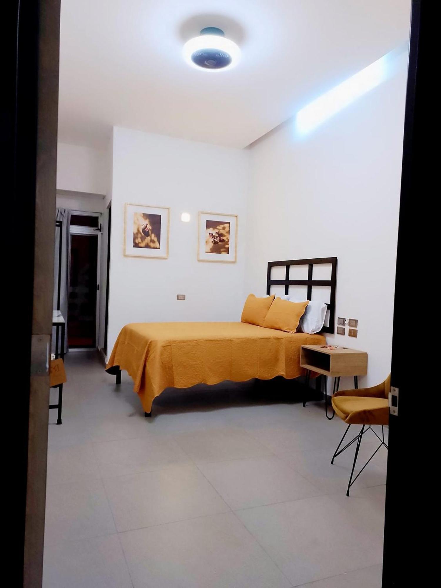 Mci Hotel San Juan de los Lagos Extérieur photo